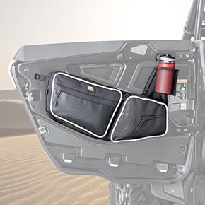 Amazon.ca: Gear Bags - Luggage: Automotive